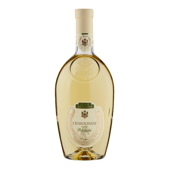 Asconi Chardonnay