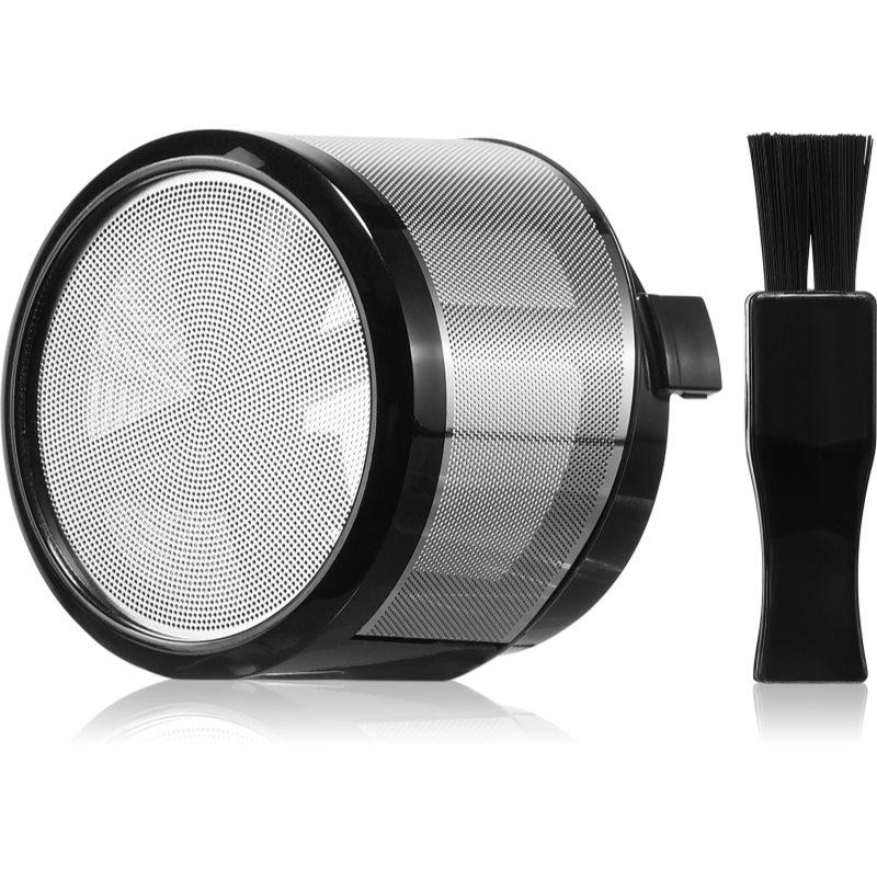 Valera Filter + Cleaning Kit for 501 Hairdryer čisticí kartáček 1 ks
