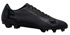 Fotbalové kopačky »Vapor 16 Club FG/MG«