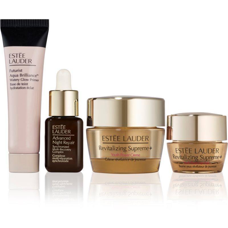 Estée Lauder Starter Set dárková sada pro dokonalou pleť