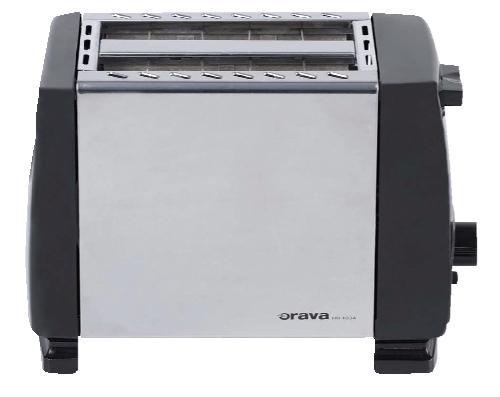 Topinkovač HR-103