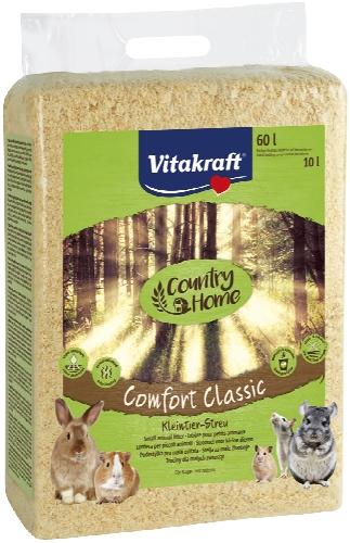 Vitakraft, 60 l