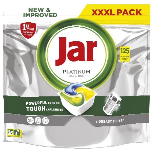 Jar