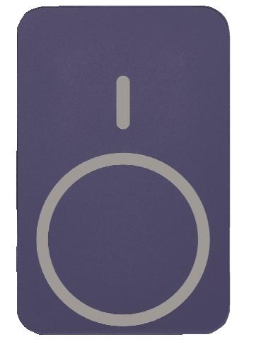 Powerbanka WI 1046