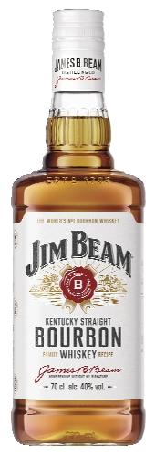 Jim Beam