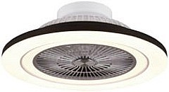 10: Stropní ventilátor Gargano