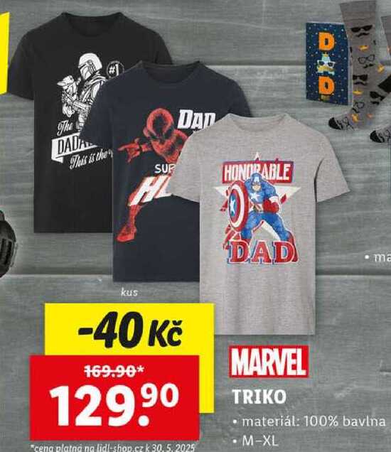 TRIKO