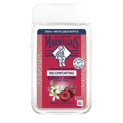 Le Petit Marseillais, 250 ml