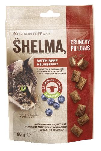 Shelma, 60 g
