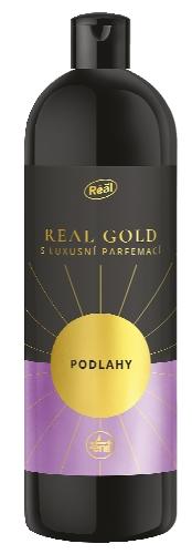 Real Gold, 1000 g