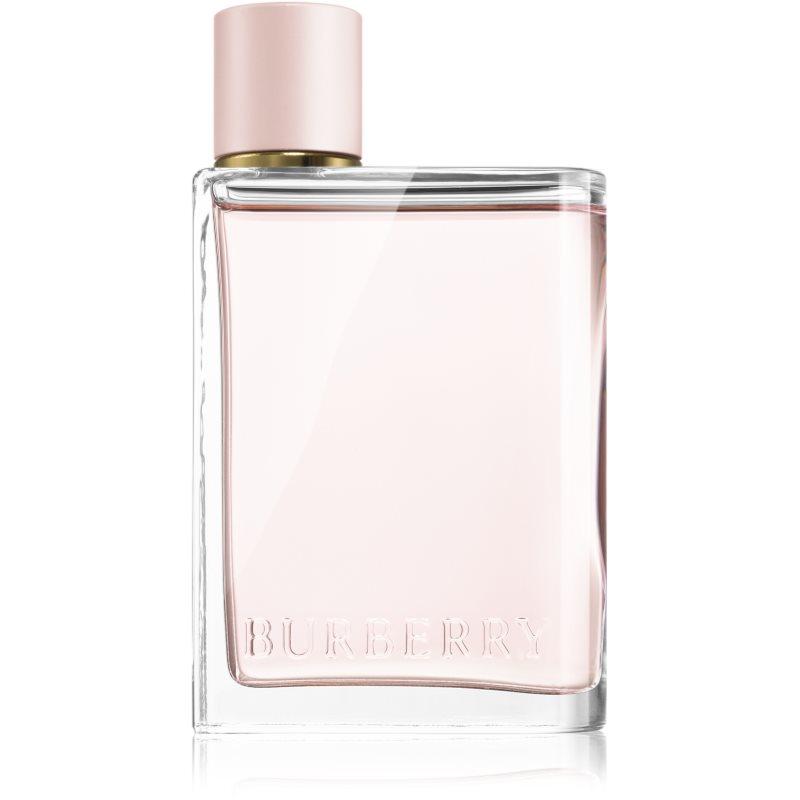 Burberry Her parfémovaná voda pro ženy 50 ml