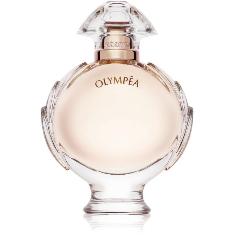 Rabanne Olympéa parfémovaná voda pro ženy 30 ml