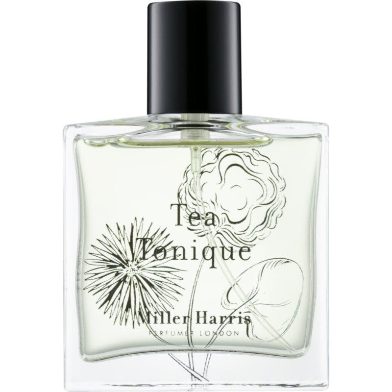 Miller Harris Tea Tonique parfémovaná voda unisex 50 ml