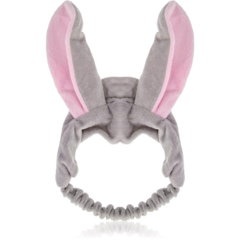 Mad Beauty Disney Bambi Thumper kosmetická čelenka 1 ks
