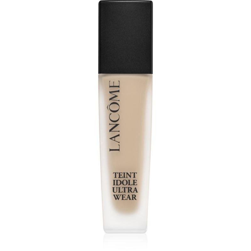 Lancôme Teint Idole Ultra Wear 24h dlouhotrvající make-up SPF 35 odstín 105 W 30 ml