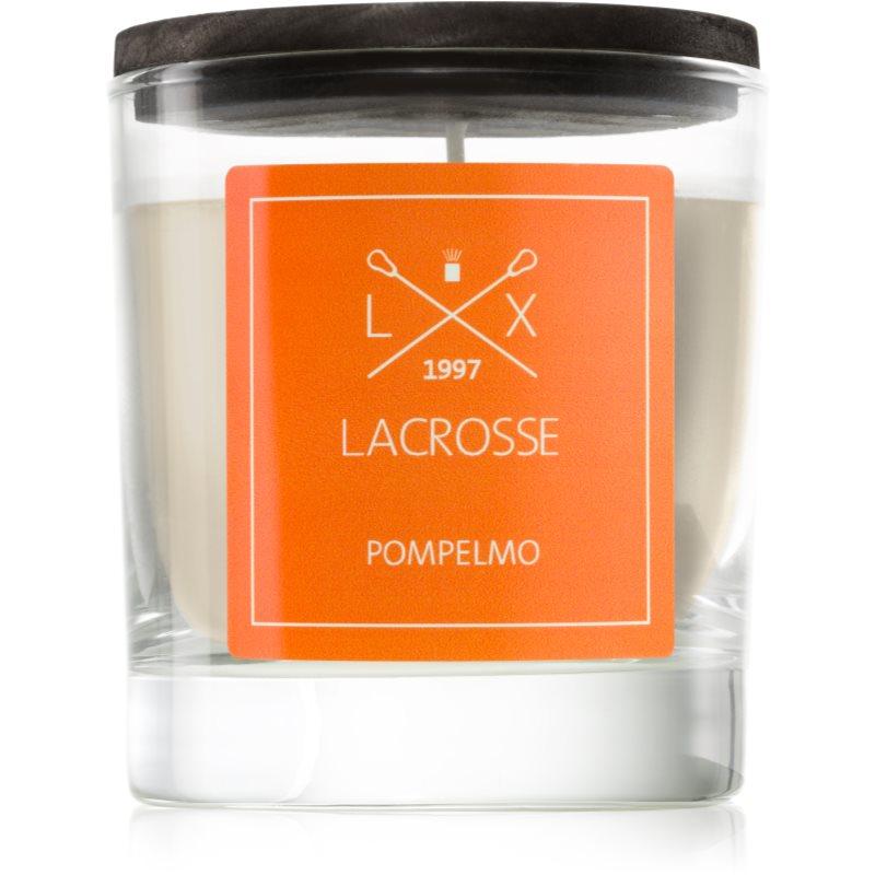 Ambientair Lacrosse Pompelmo vonná svíčka 200 g