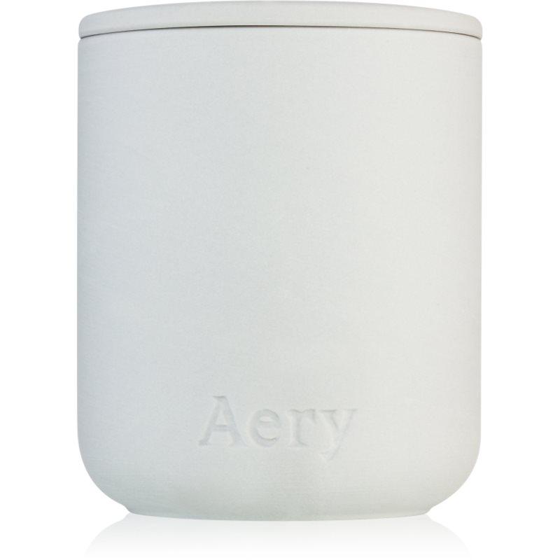 Aery Fernweh Persian Thyme svíčka 280 g