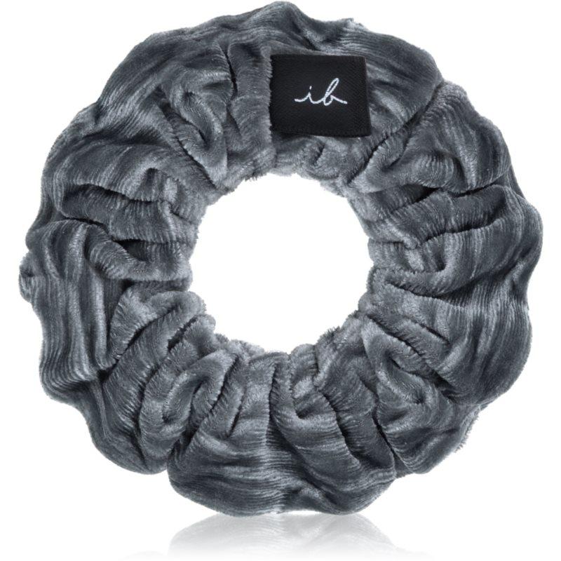 invisibobble Extra Care Soft as Silk gumička do vlasů 1 ks