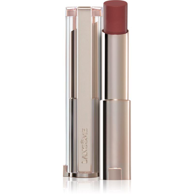 Lancôme Lip Idole Butterglow hydratační lesk na rty odstín 51 3 g
