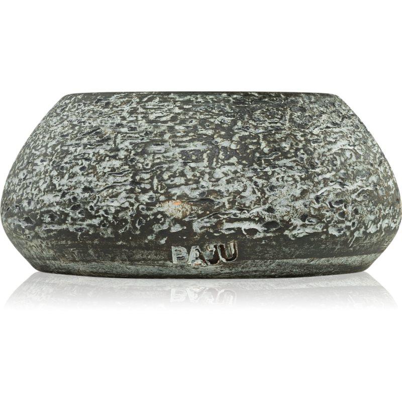 PAJU Gery Brown venkovní svíčka 20x9 cm 1 ks