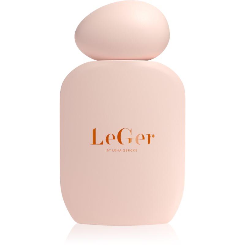 LeGer Signature parfémovaná voda pro ženy 50 ml