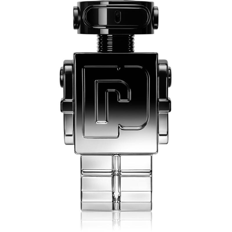 Rabanne Phantom Elixir náhradní náplň pro muže 150 ml
