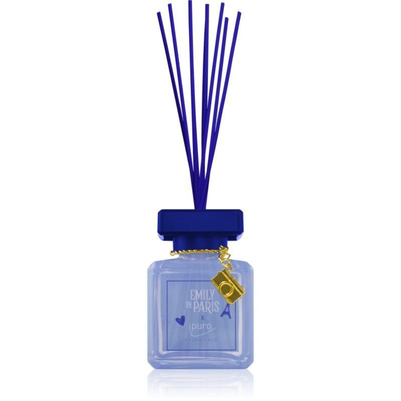 ipuro Emily In Paris Icone De Mode aroma difuzér 100 ml