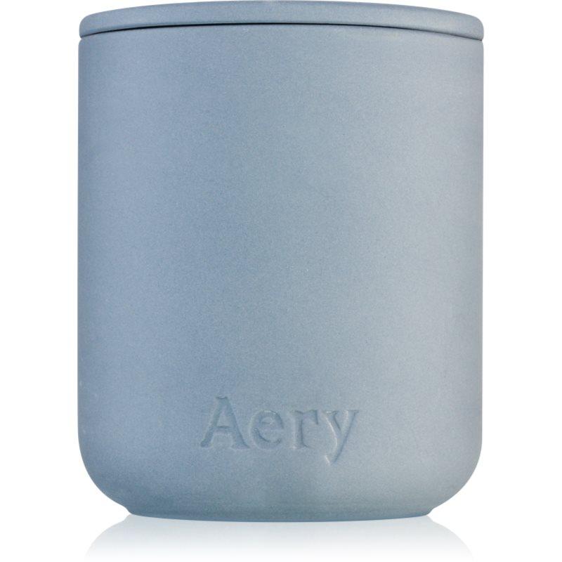 Aery Fernweh Japanese Garden svíčka 280 g
