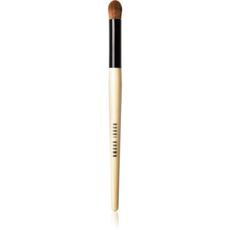Bobbi Brown Full Coverage Touch Up Brush štětec na korektor 1 ks