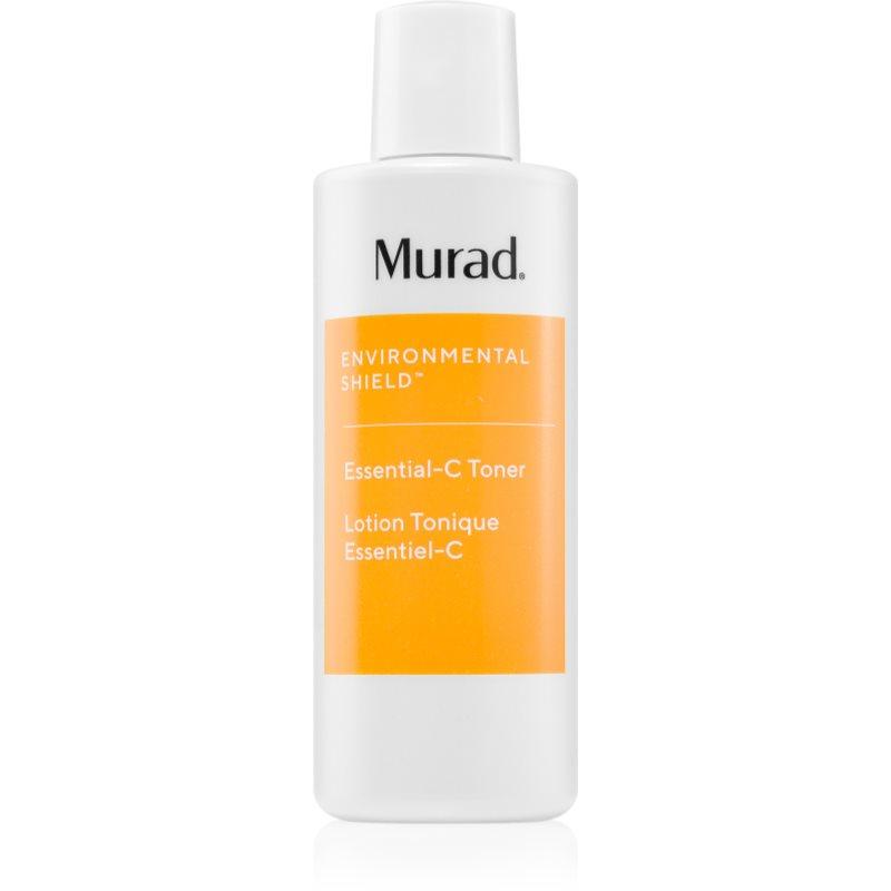 Murad Environmental Shield energizující tonikum pro rozjasnění pleti 180 ml