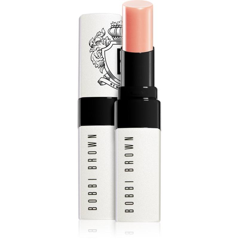 Bobbi Brown Extra Lip Tint tónující balzám na rty odstín Bare Pink 2.3 g