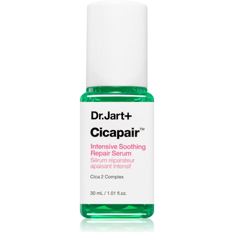 Dr. Jart+ Cicapair™ Intensive Soothing Repair Serum zklidňující a hydratační sérum 30 ml
