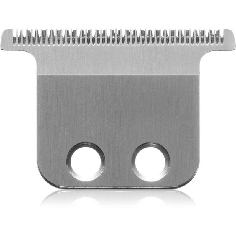 Wad Domi Silver Blade náhradní hlavice 1 ks