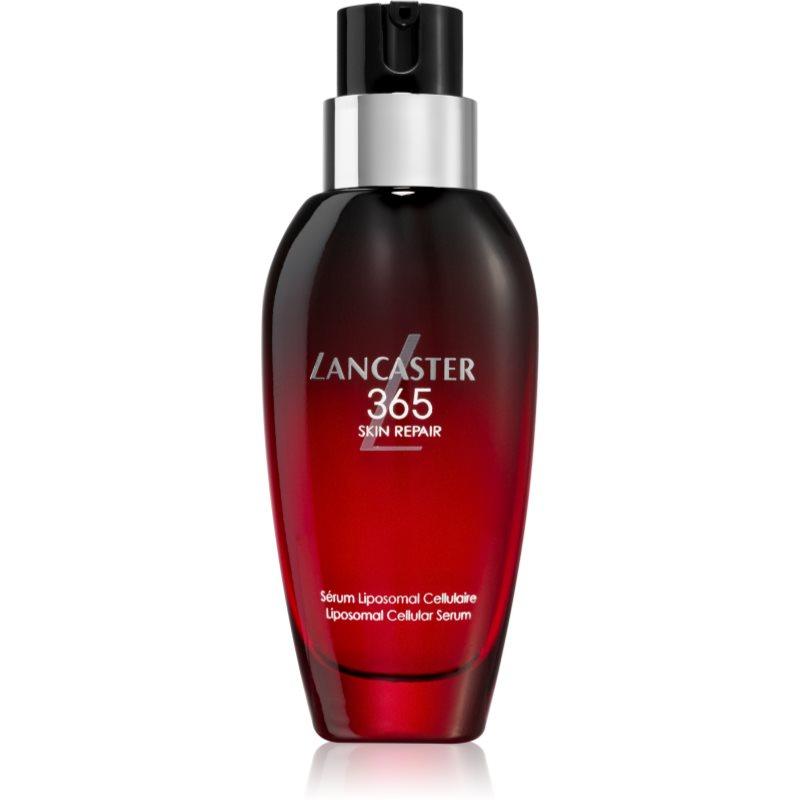Lancaster 365 Skin Repair Liposomal Cellular Serum sérum vyplňující vrásky pro ženy 50 ml