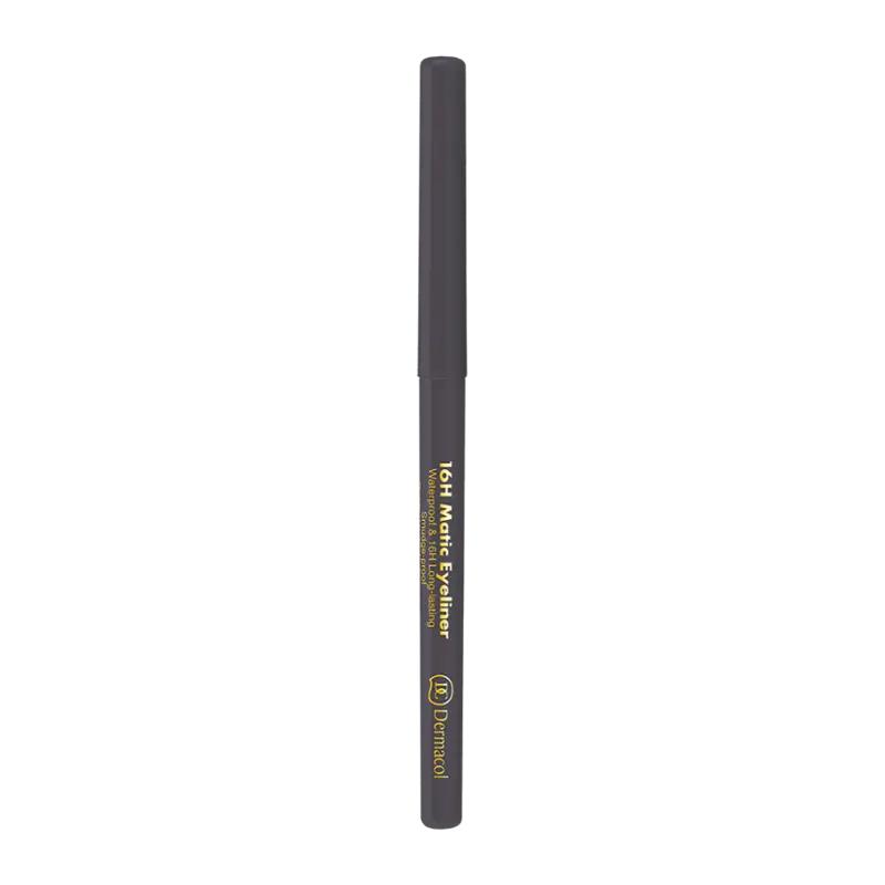 Dermacol Oční linky 16H Matic 05, 0.3 g