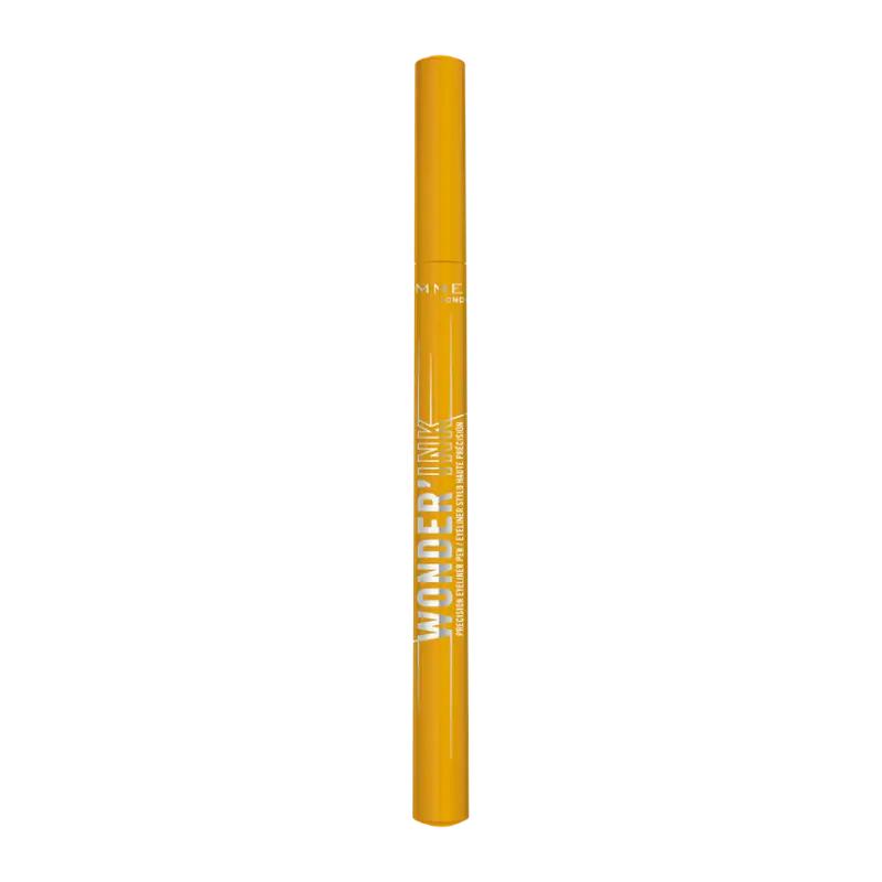 Rimmel Oční linky Wonder'Ink Precision 005, 1 ml