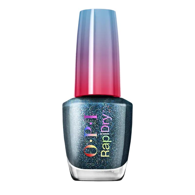 Opi Lak na nehty RapiDry All Dry n’ Mighty, 9 ml
