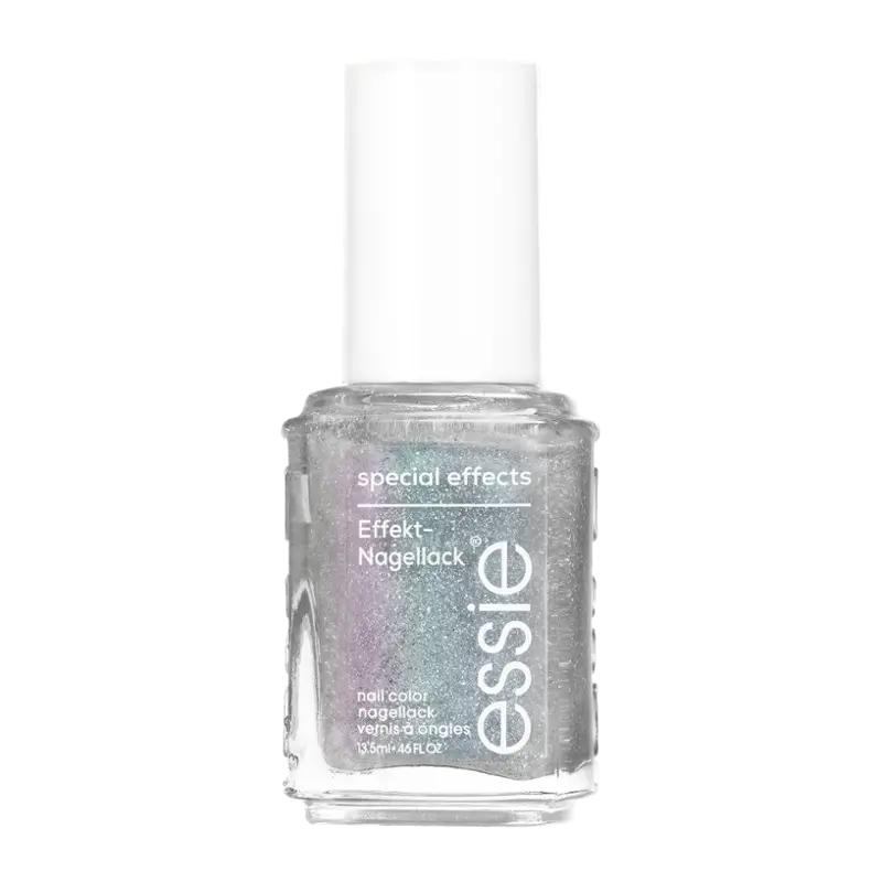 Essie Lak na nehty Art Studio 0 lustrous, 1 ks