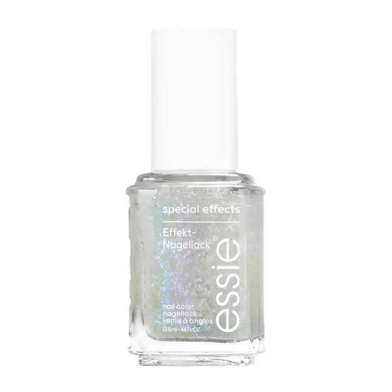 Essie Lak na nehty Art Studio 25 divine, 1 ks