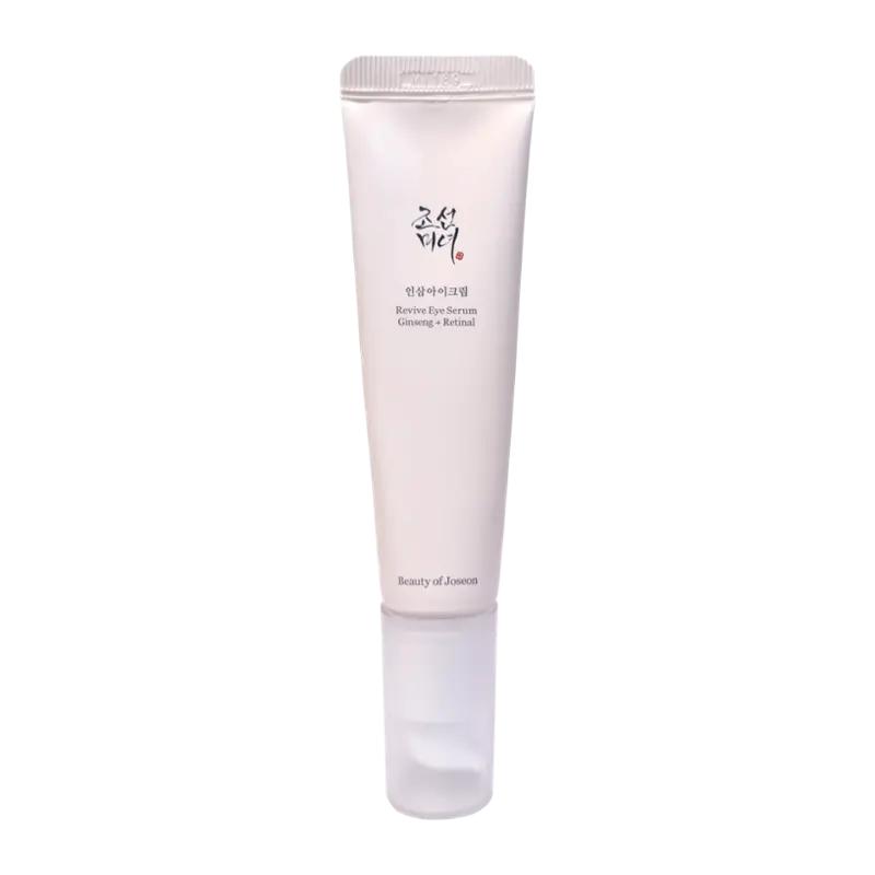 Beauty of Joseon Oční sérum Ginseng + Retinal, 30 ml
