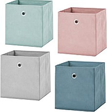 Úložný box