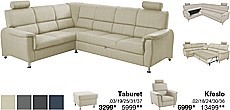 Taburet