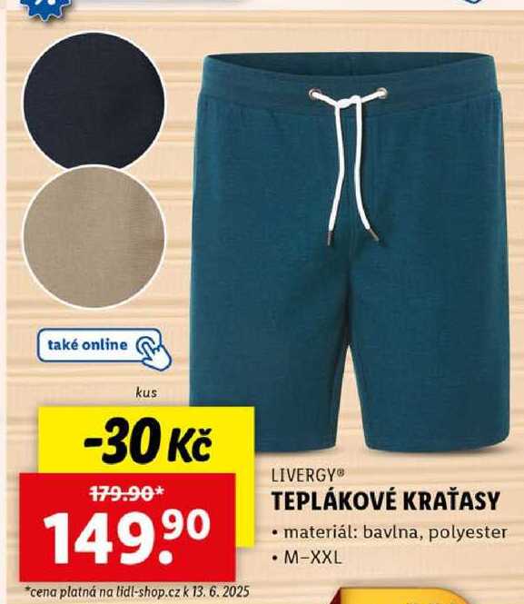 TEPLÁKOVÉ KRAŤASY