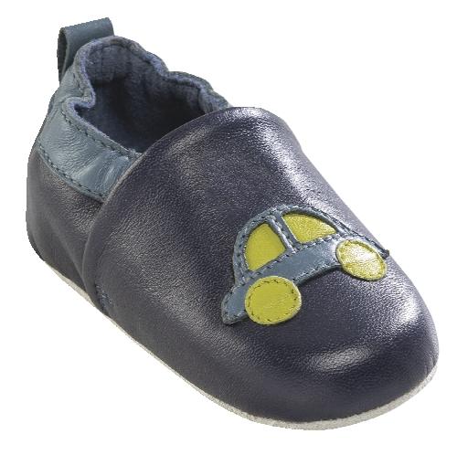 Capáčky, 1 KS