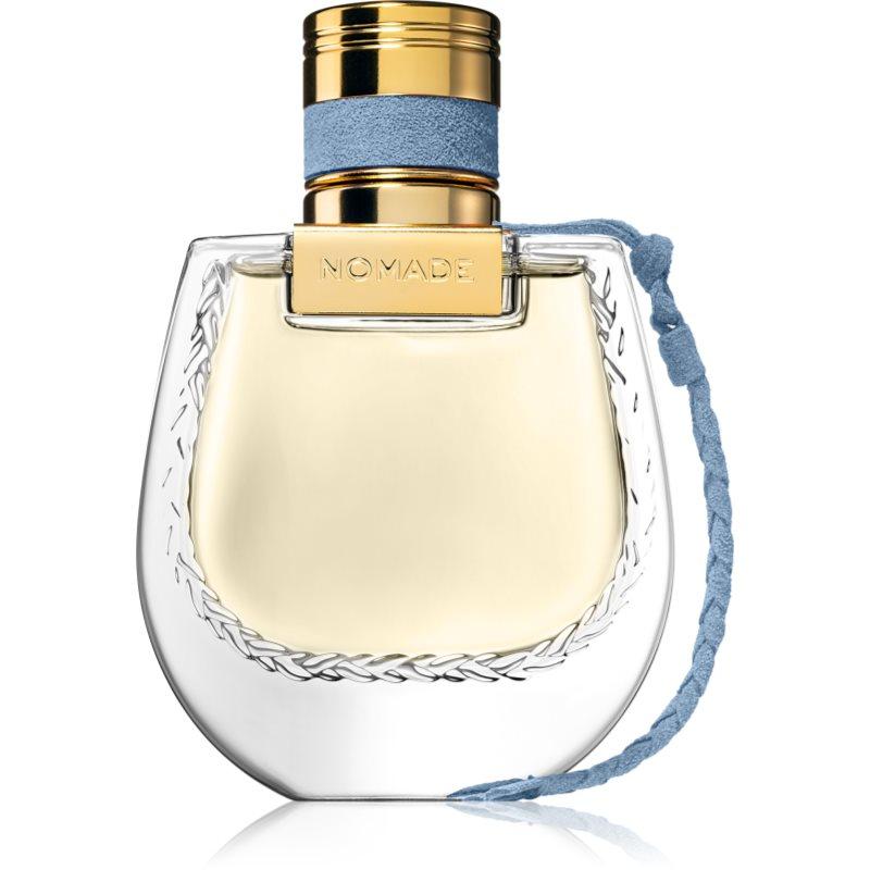 Chloé Nomade Lumiére d´Egypte parfémovaná voda pro ženy 50 ml