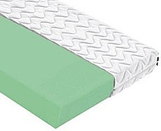 18: Matrace Fresh Flex