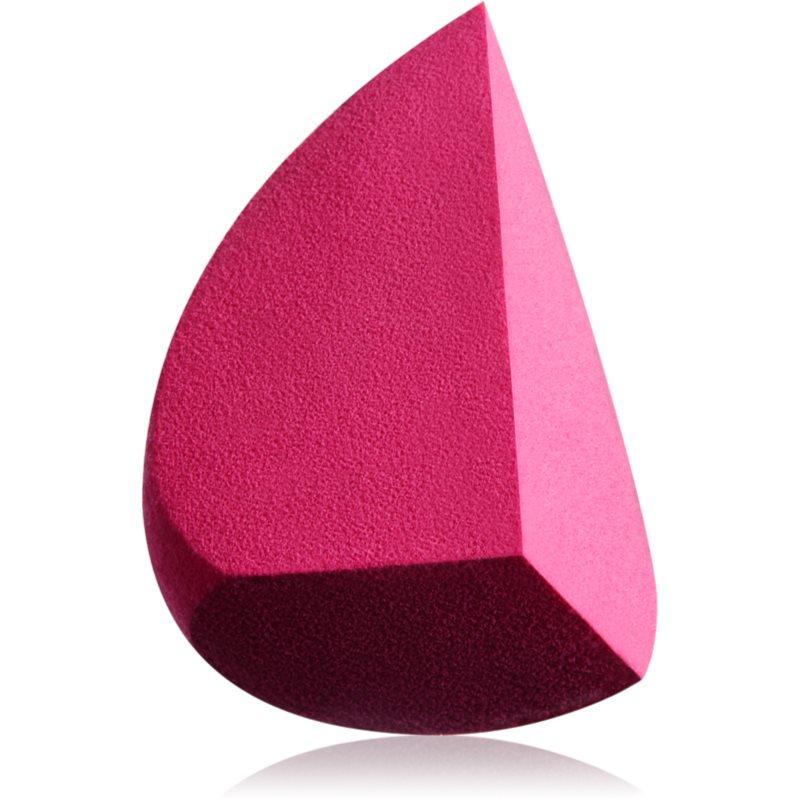 Sigma Beauty Face 3DHD™ BLENDER houbička na make-up 1 ks