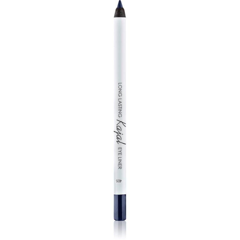LAMEL Long Lasting Kajal kajalová tužka na oči odstín 405 1,7 g