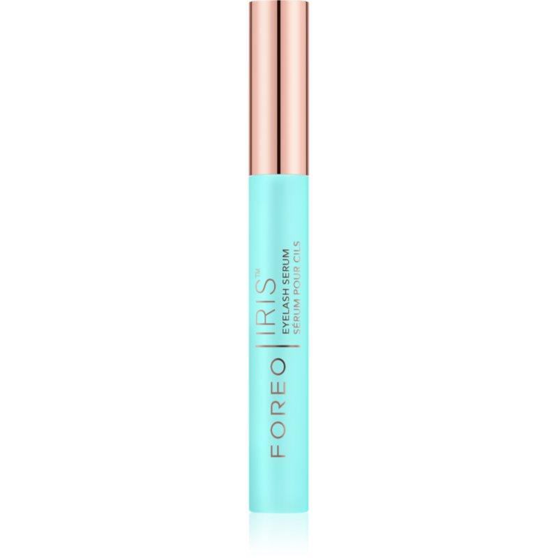 FOREO IRIS™ Eyelash Serum intenzivní obnovující sérum pro podporu růstu řas 4,3 ml