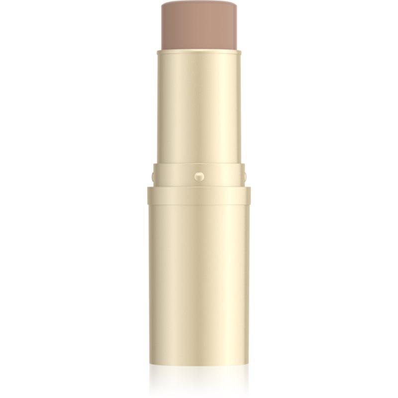 Eveline Cosmetics Wonder Show bronzer v tyčince odstín 01 Be Neutral 8 g
